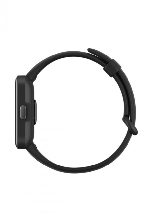 Xiaomi Redmi Watch 2 Lite Akıllı Saat Siyah - Resim 3