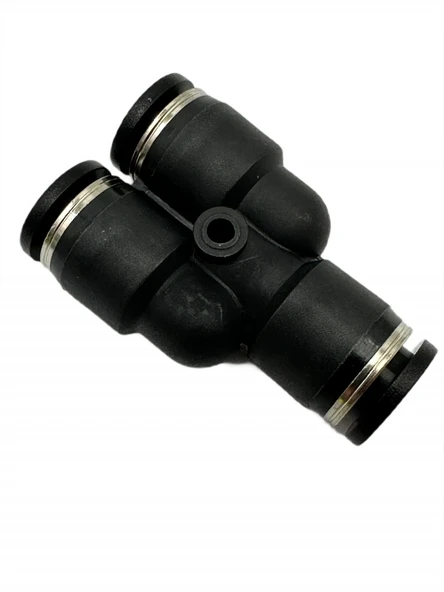 Pnömatik Ye Bağlantı 15mm ürün görseli 1