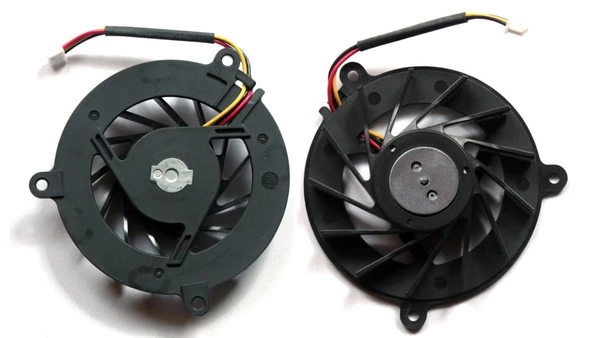 Datron PL3C Fan V2 ürün görseli 1