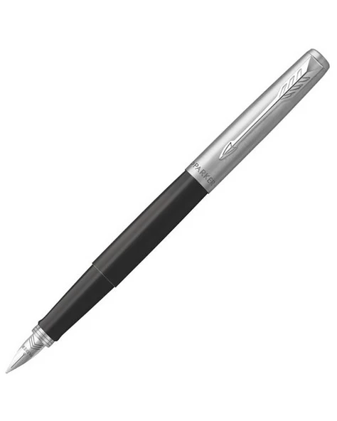 Parker Jotter Orginal CT Dolma Kalem Siyah 2096894 ürün görseli 1