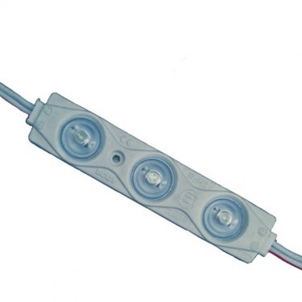 MODÜL LED 1,5 W BEYAZ IŞIK ürün görseli 1
