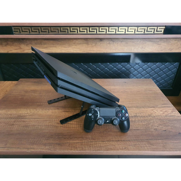 PTTAVM: PLAYSTATİON 4 PRO İKİNCİ EL 1 TB + TEK KOL | playstation 4