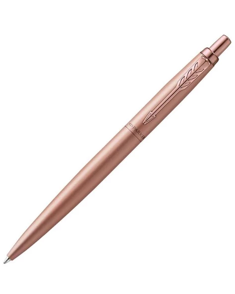 Parker Jotter XL Mono Tükenmez Kalem Pembe 2122755 ürün görseli 1