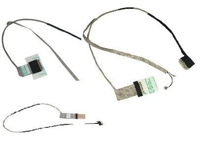 Grundig GNB 1562 A1 i3 Lcd Kablo ürün görseli 1