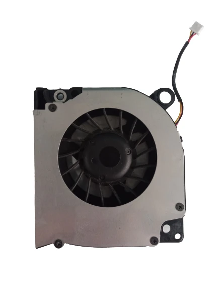 DELL Inspiron 1546 Fan ürün görseli 1