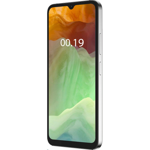 Dijitsu A11S Akıllı Cep Telefonu ürün görseli 1