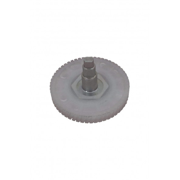 PEUGEOT 206 SUNROOF MOTOR İÇ DİŞLİSİ ürün görseli 1
