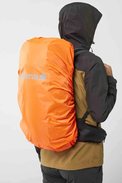 Lafuma ACCESS 30 Sırt Çantası LFS6403 0247 - Resim 9