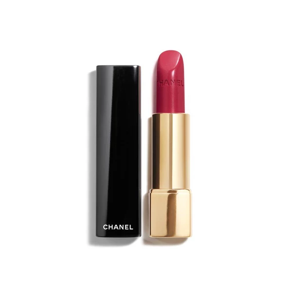 Chanel Rouge Allure Ruj - 165 Eblouissante ürün görseli 1