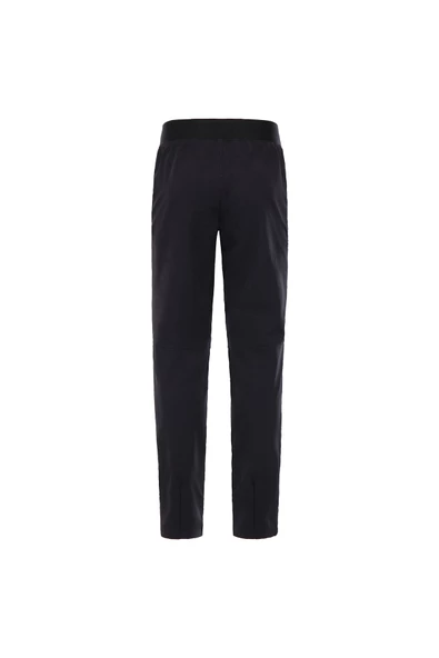 The North Face  Kadın QUEST SOFTSHELL (SLIM) Pantolon NF0A3Y1LJK31 ürün görseli 1