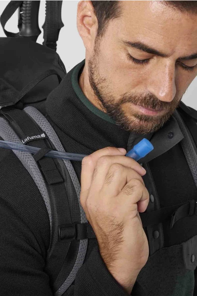 Lafuma ACCESS 30 Sırt Çantası LFS6403 0247 - Resim 7