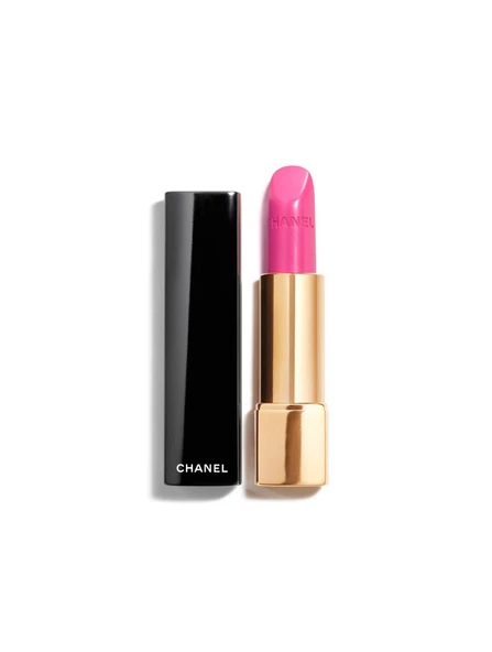 Chanel Rouge Allure Ruj - 94 Extatique ürün görseli 1