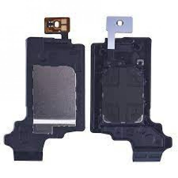 Samsung Galaxy A3 2016 Zil Bazır Hoparlör Buzzer SM-A310F ürün görseli 1