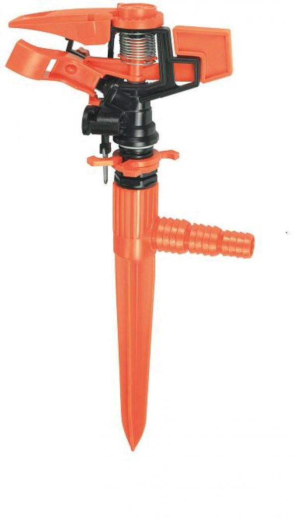 Açı Ayarlı (Kazıklı) Sprink * ürün görseli 1