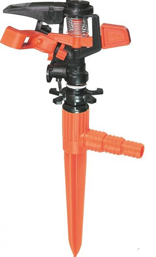 Kazıklı Sprink / Optimum ürün görseli 1