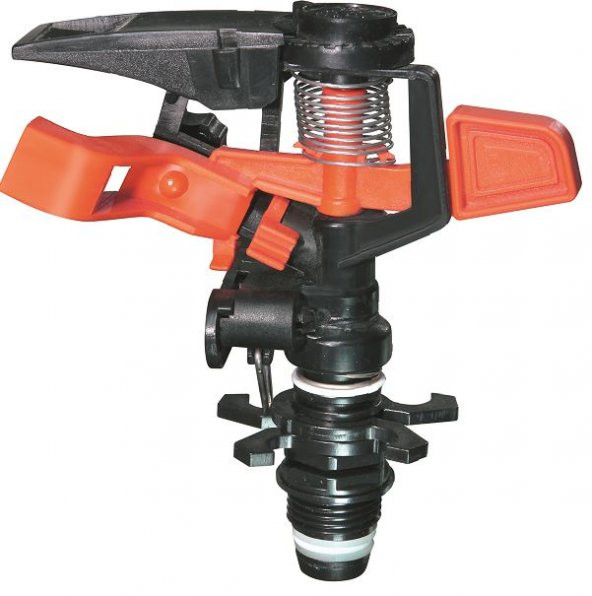Optimum Sprink Başlığı ürün görseli 1