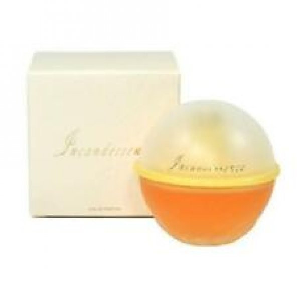 Avon İncandessence Edp 50 Ml Bayan Parfümü ürün görseli 1