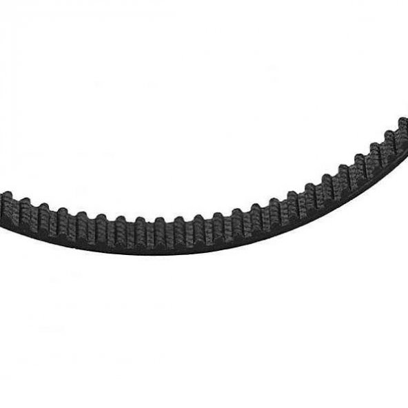 GT2 Kayış - 160mm (Kapalı) - Resim 3