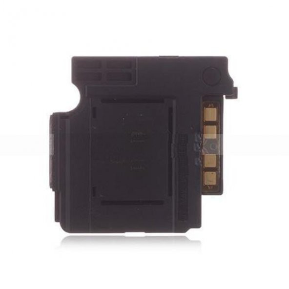 Samsung Galaxy J730 Zil Buzzer Hoparlör J7 Pro 2017 ürün görseli 1