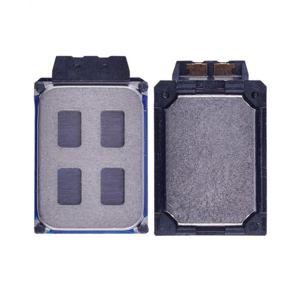 Samsung Galaxy A10 Zil Bazır Hoparlör Buzzer SM-A105F ürün görseli 1