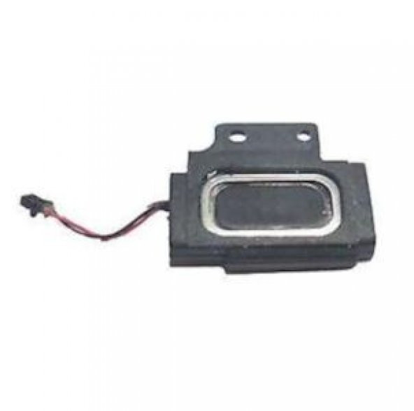 Samsung A810 Zil Buzzer Hoparlör Buzzer ürün görseli 1