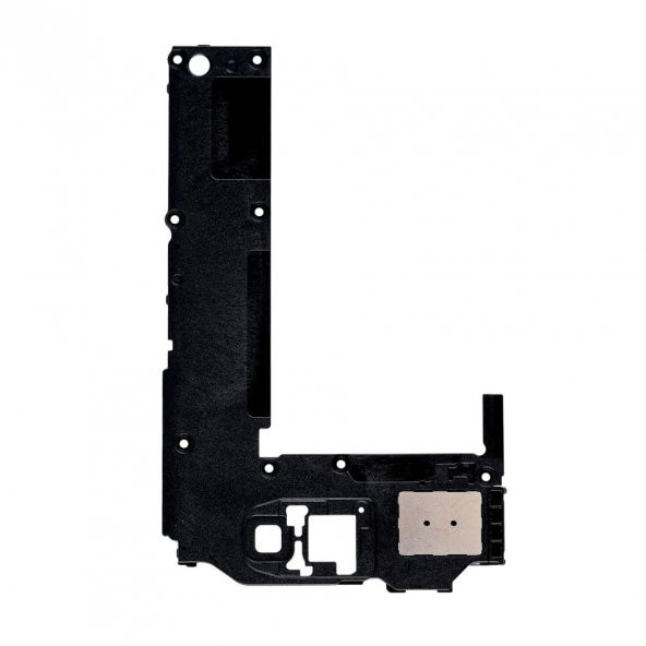 Samsung Galaxy A7 2017 A720 Zil Bazır Hoparlör Buzzer ürün görseli 1