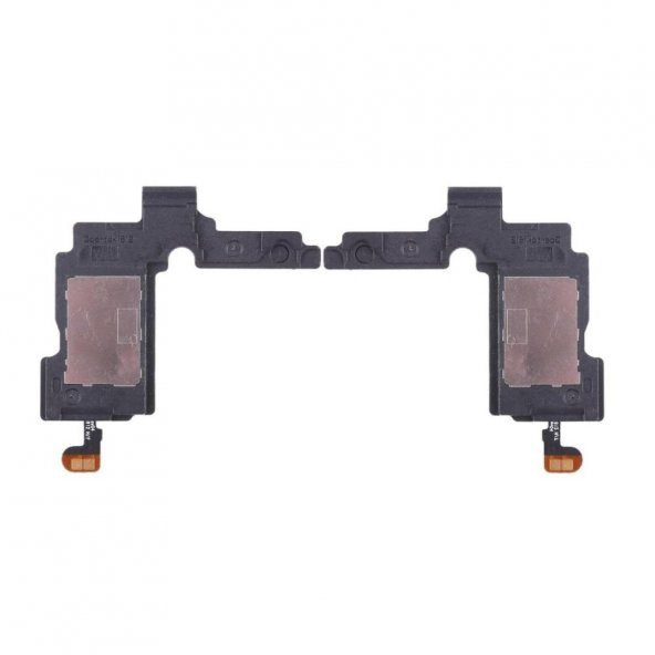 Samsung Galaxy A7 2016 A710 Zil Bazır Hoparlör Buzzer ürün görseli 1