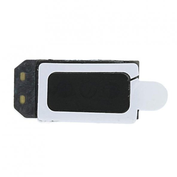 Samsung Galaxy J7 Prime G610 İç Kulaklık Speaker 2