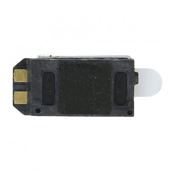 Samsung Galaxy J7 Prime G610 İç Kulaklık Speaker 3