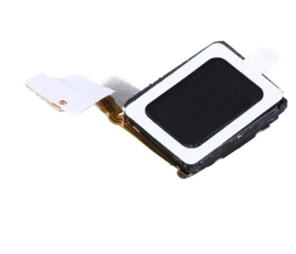 Samsung Galaxy J7 Core J701 Zil Bazır Buzzer Hoparlör ürün görseli 1