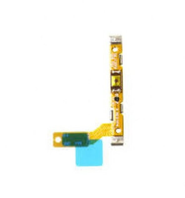 Samsung Galaxy J5 Pro J530 Power Flex On Off - Resim 2