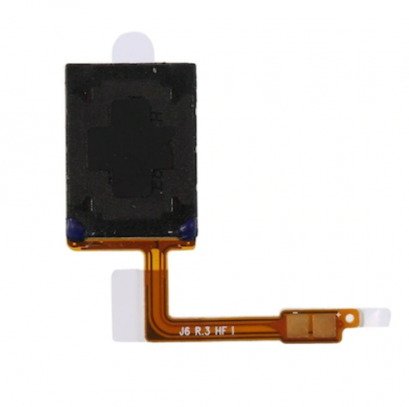 Samsung Galaxy J4 J400 Buzzer Hoparlör ürün görseli 1