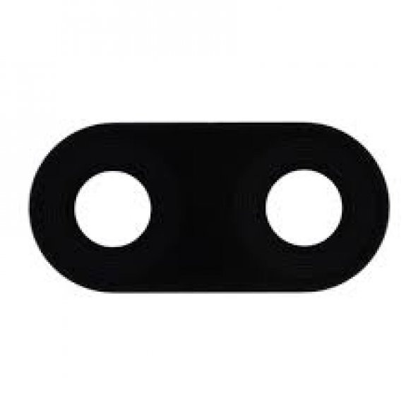 Xiaomi Redmi 7 Arka Kamera Lens Cam - Resim 2