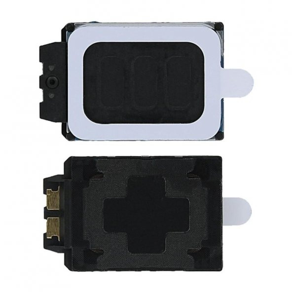 Samsung Galaxy SM-A505F A50 Zil Bazır Hoparlör Buzzer ürün görseli 1