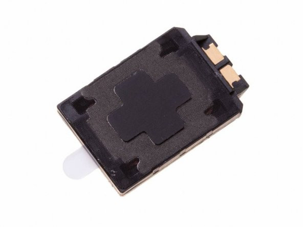 Samsung Galaxy A405 A40 Zil Bazır Hoparlör Buzzer ürün görseli 1