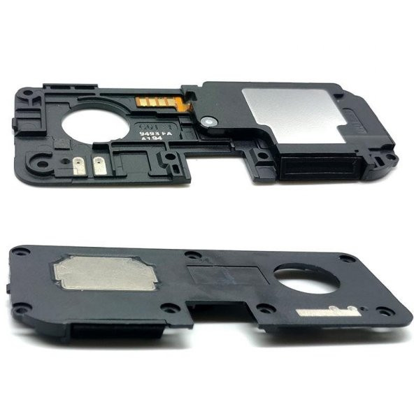 Xiaomi Mi 8 Se Zil Bazır Hoparlör Buzzer ürün görseli 1