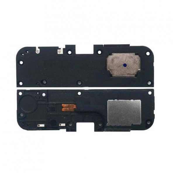 Xiaomi Mi 8 Lite Zil Bazır Hoparlör Buzzer NT-2990 ürün görseli 1