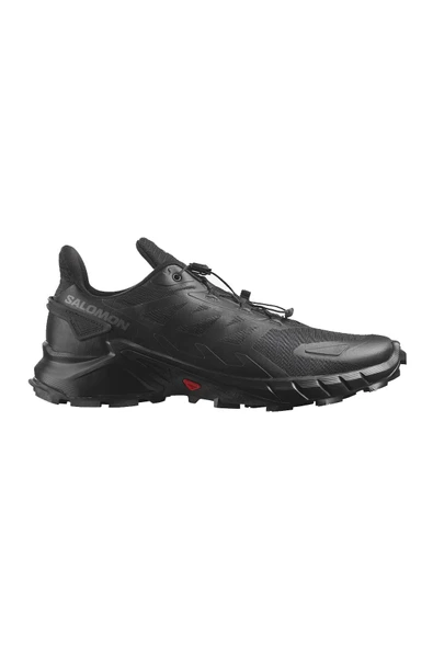Salomon L417316 - Supercroos 4 Gtx Patika Koşu Ayakkabısı ürün görseli 1