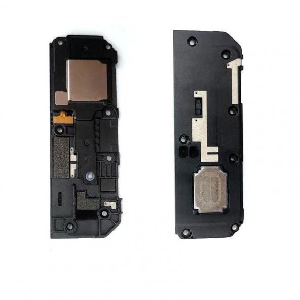 Xiaomi Mi 8 Zil Bazır Hoparlör Buzzer ürün görseli 1