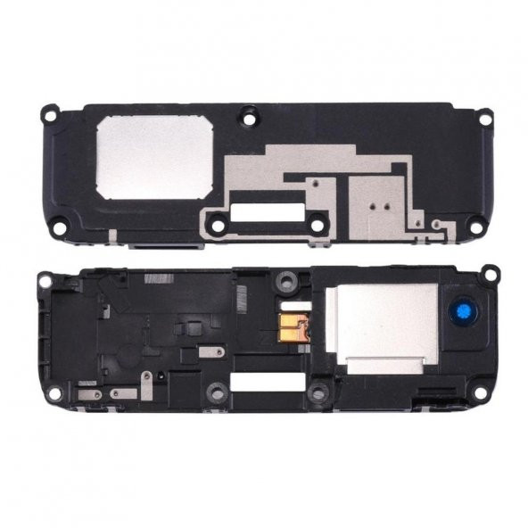 Xiaomi Mi 6 Zil Bazır Hoparlör Buzzer ürün görseli 1