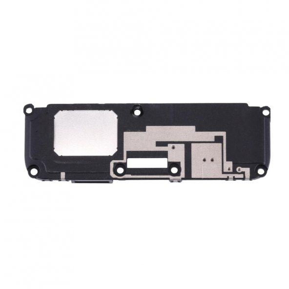 Xiaomi Mi 6 Zil Bazır Hoparlör Buzzer - Resim 2