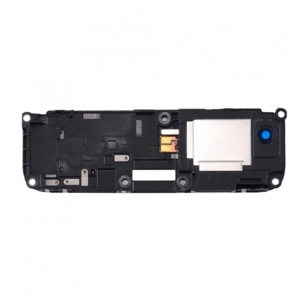 Xiaomi Mi 6 Zil Bazır Hoparlör Buzzer - Resim 3