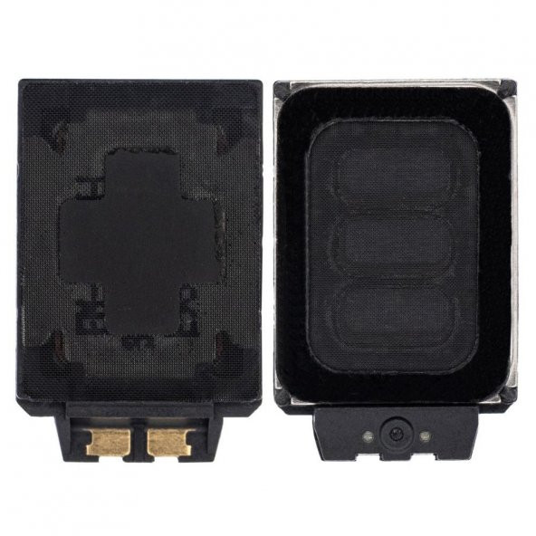 Samsung Galaxy SM-A305F A30 Zil Bazır Hoparlör Buzzer ürün görseli 1