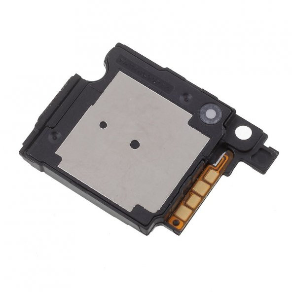 Samsung Galaxy G611 J7 Prime 2 Zil Bazır Buzzer Hoparlör ürün görseli 1