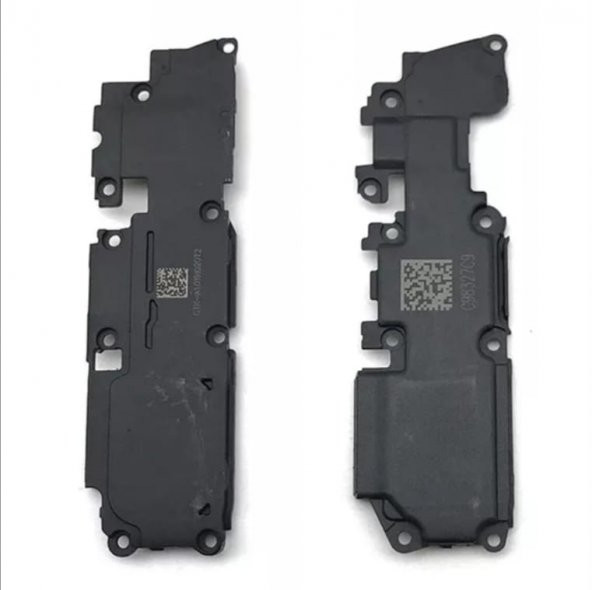 Samsung Galaxy A20S Zil Bazır Hoparlör SM-A207F A20S ürün görseli 1