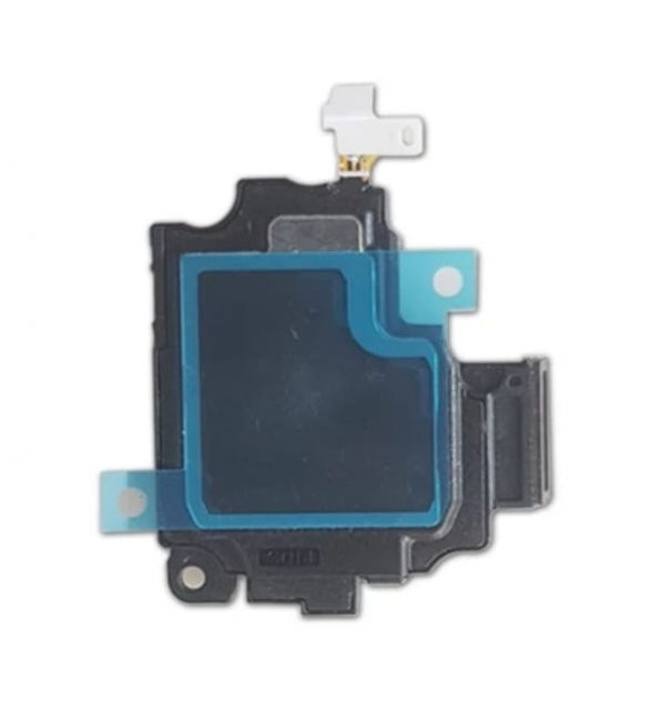 Samsung Galaxy A70 SM-A705F Zil Bazır Hoparlör Buzzer ürün görseli 1