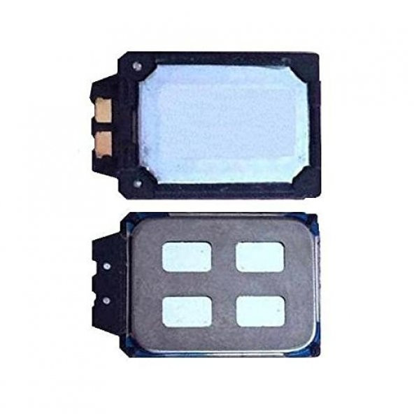 Samsung Galaxy M20 SM-M205F Zil Bazır Hoparlör Buzzer ürün görseli 1