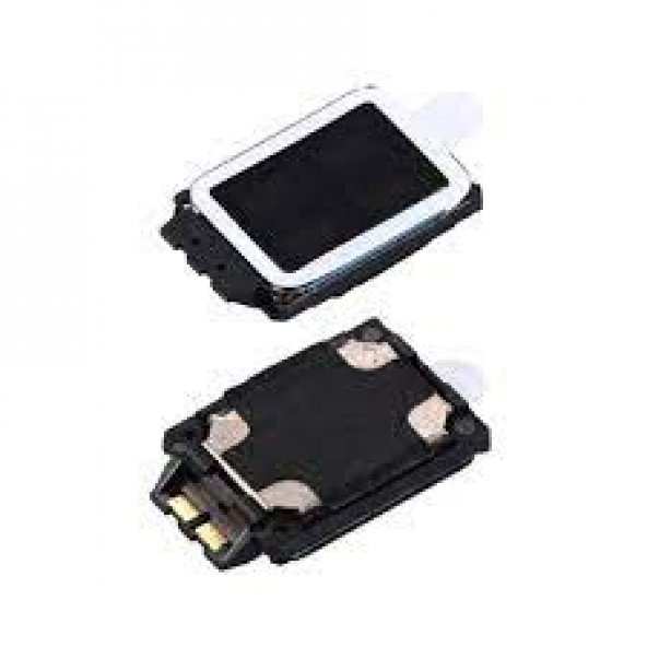 Samsung Galaxy M10 SM-105F Zil Bazır Hoparlör Buzzer ürün görseli 1