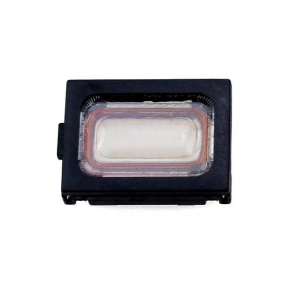 Samsung Galaxy M10 S SM-M107F Zil Bazır Hoparlör Buzzer ürün görseli 1