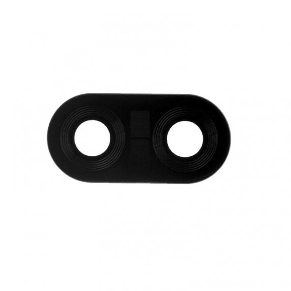 Samsung Galaxy M10 S SM-M107F Kamera Lens Cam ürün görseli 1